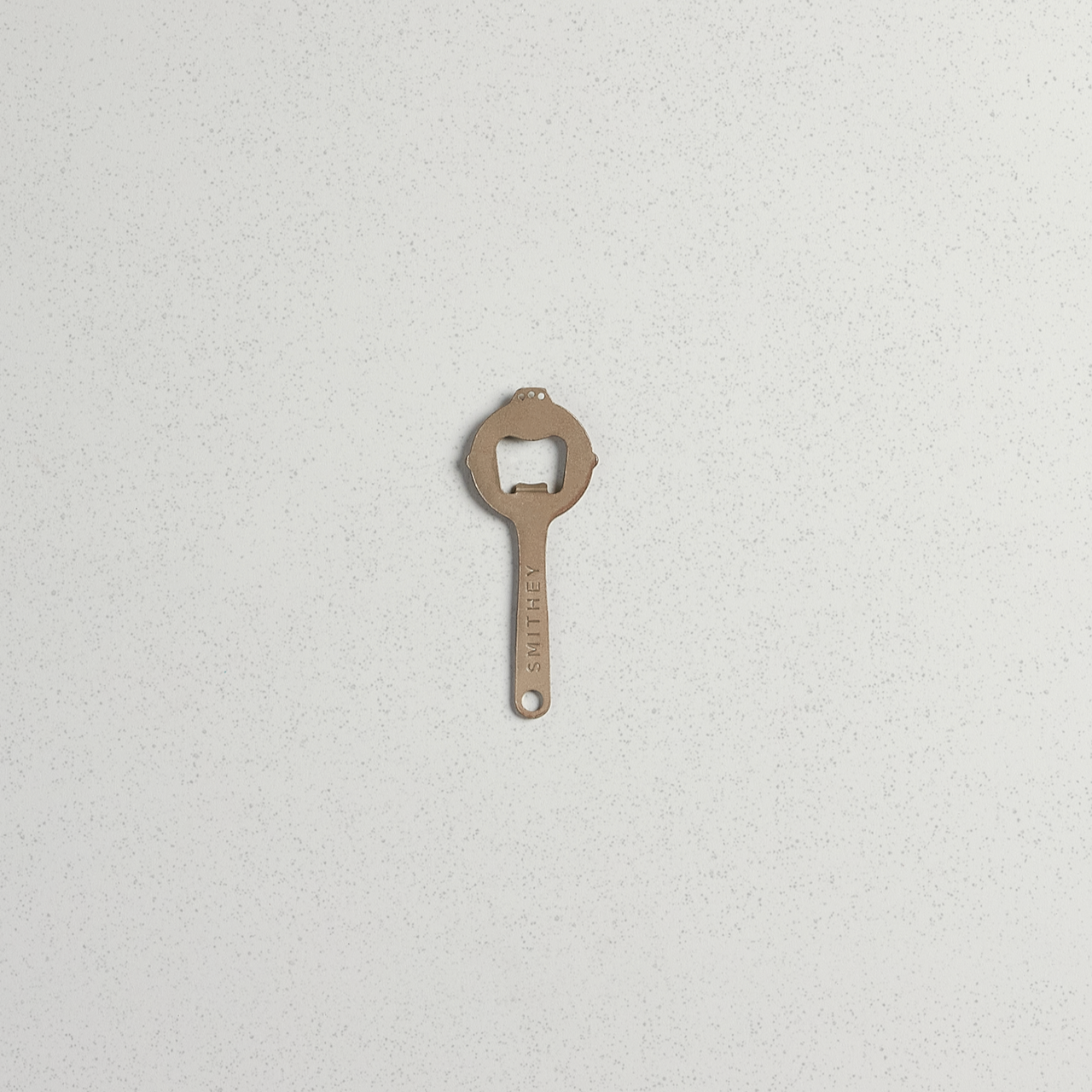 Bottle Opener