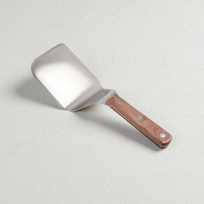 Mighty Spatula - 