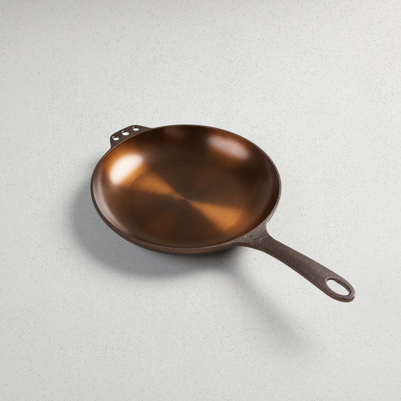 LOT - MasterChef Pots - Casserole Pan - Saucepan - Non Stick Stir Fry Pan -  New