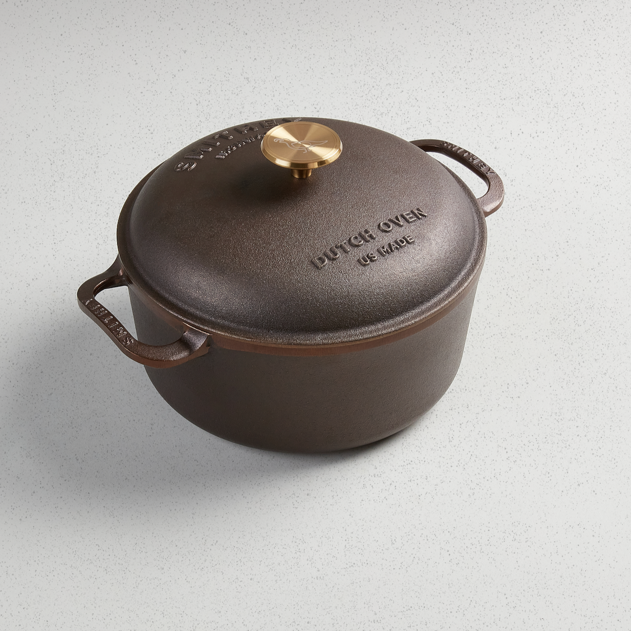 The 2 Best Dutch Ovens of 2024