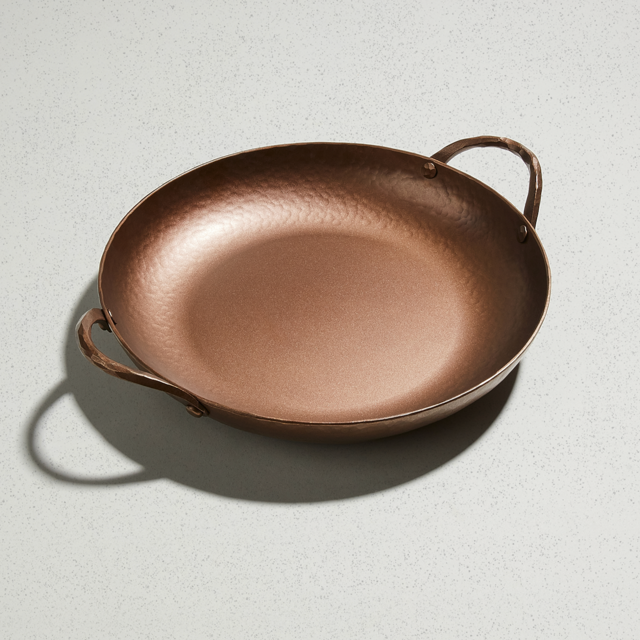 Roasters and Roasting Pans - Shop Online & In-Store