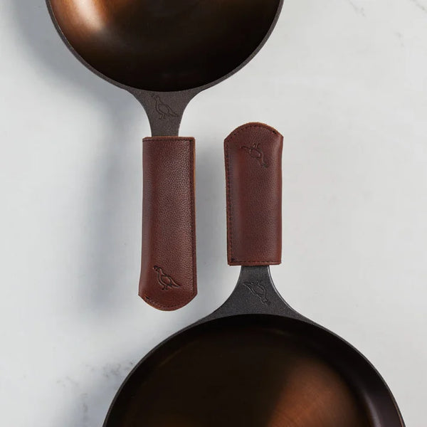 Smithey No. 12 Skillet