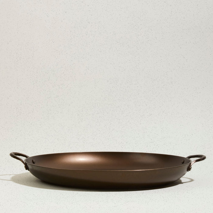 Paella Pan