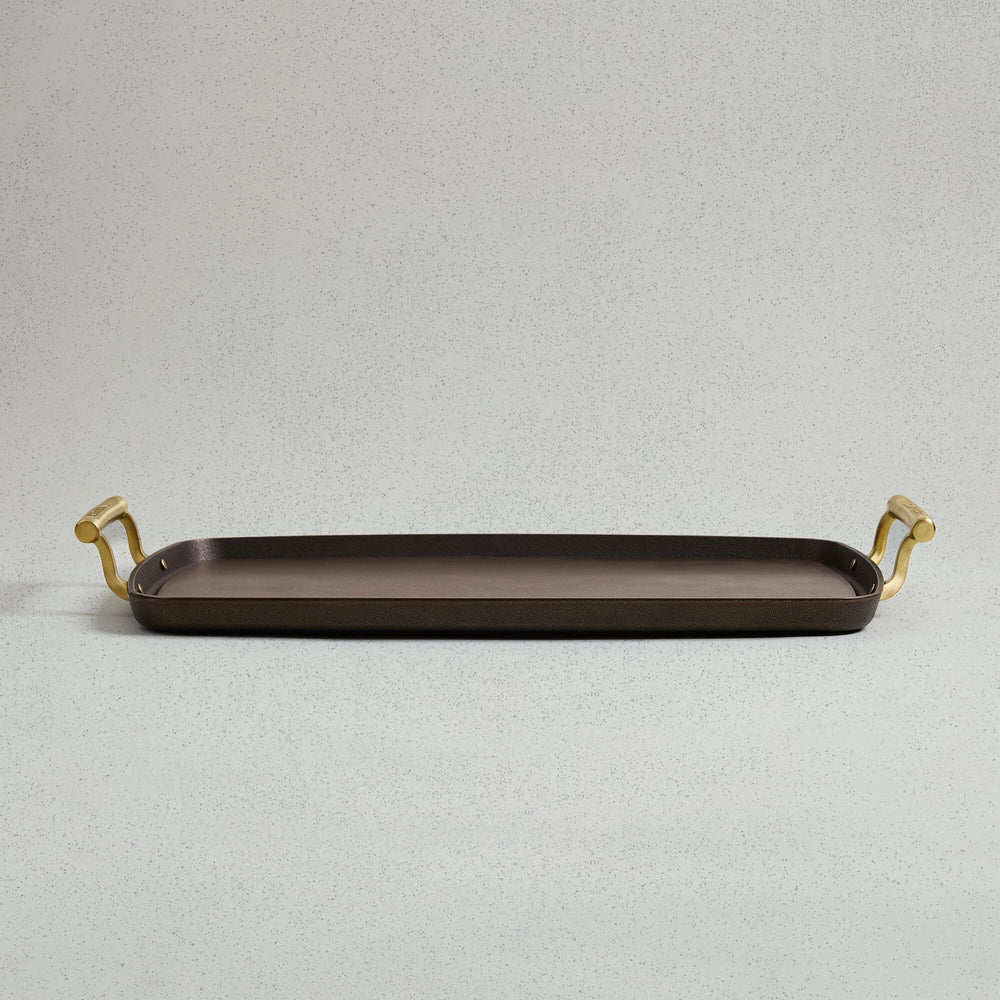 Double Burner Griddle