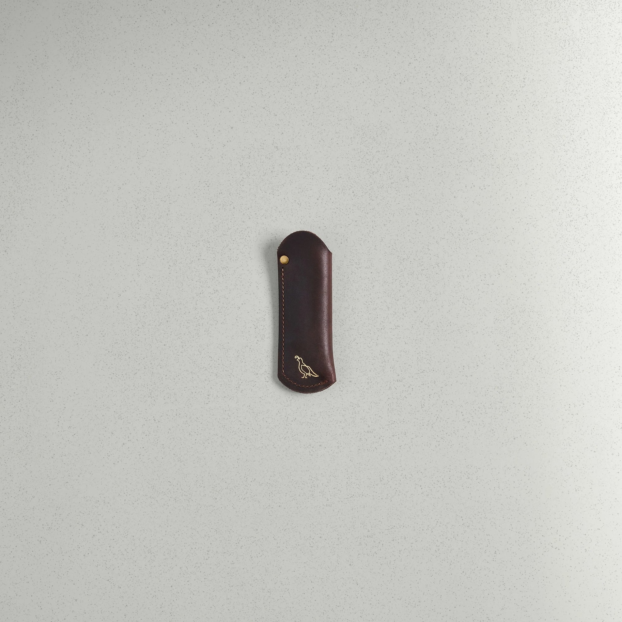Standard Leather Sleeve