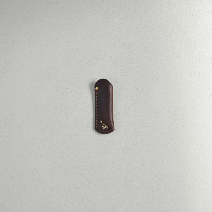 Standard Leather Sleeve