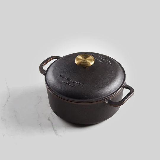 Accessories – Smithey Ironware