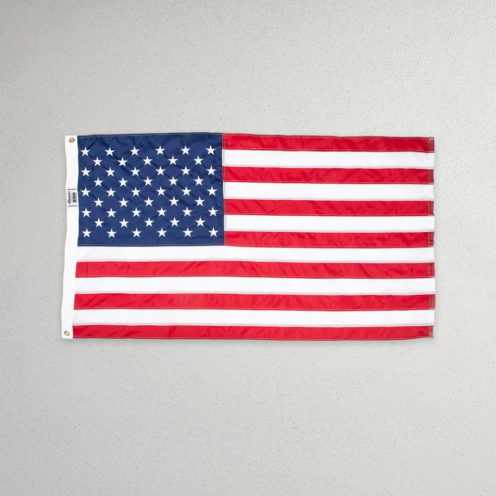 The American-Made Bundle