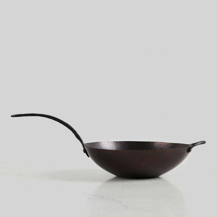 Wok