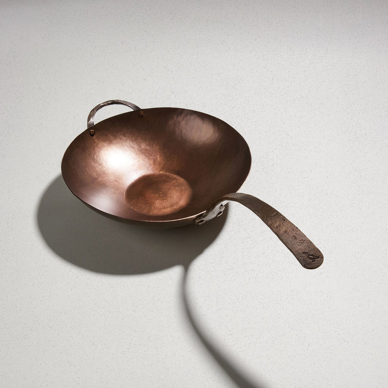 Wok