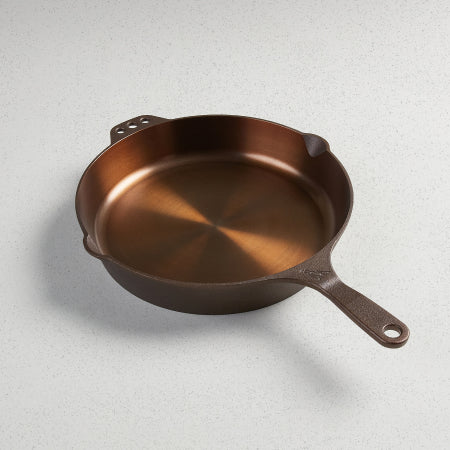 No. 12 Skillet