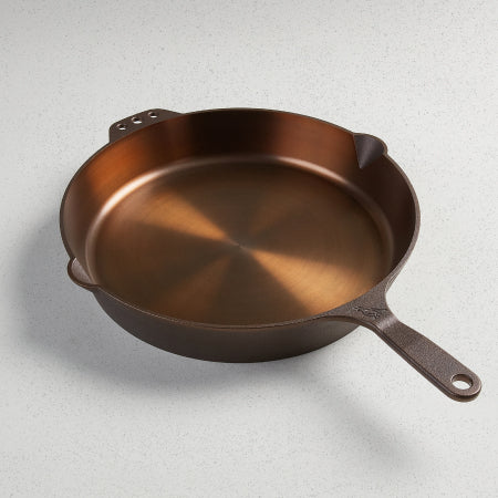 No. 14 Skillet