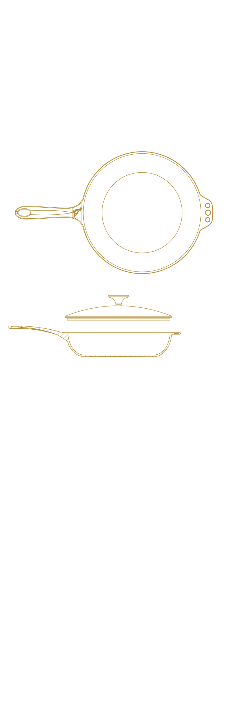https://smithey.com/cdn/shop/files/No_11_Deep_Skillet_With_Glass_Lid_1_1000x.png?v=1695389486