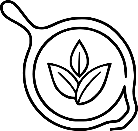 PFOA & PTFE Free