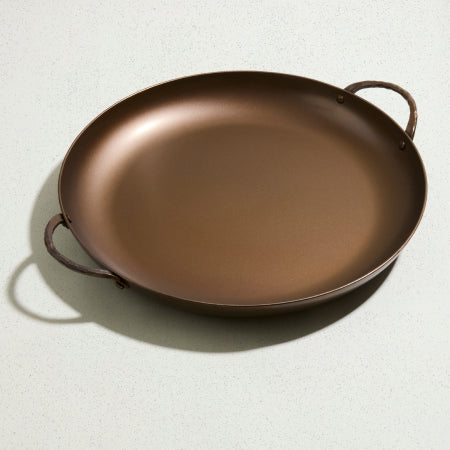 Paella Pan