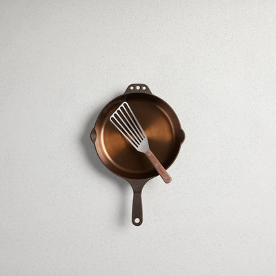 Slotted Spatula
