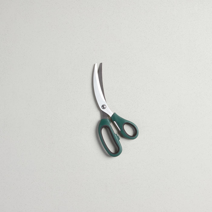 Smithey Shears