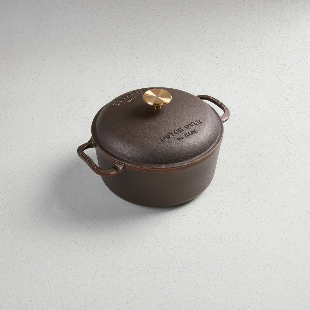 The Campfire Set