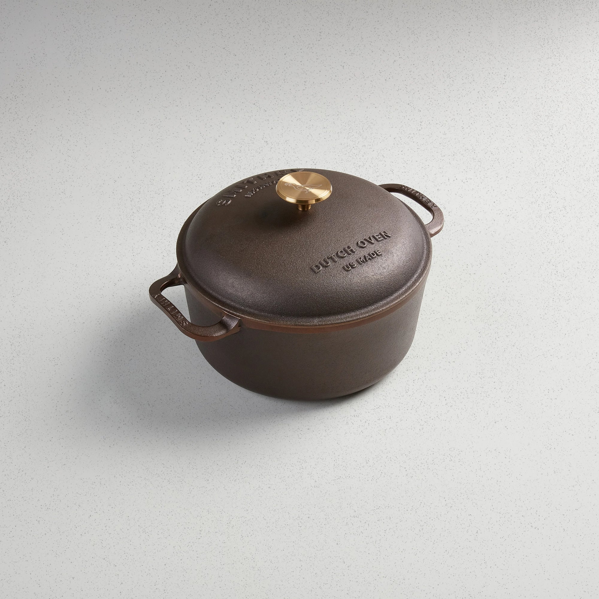 The Campfire Set