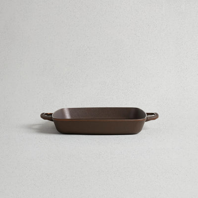 No. 12 Grill Pan