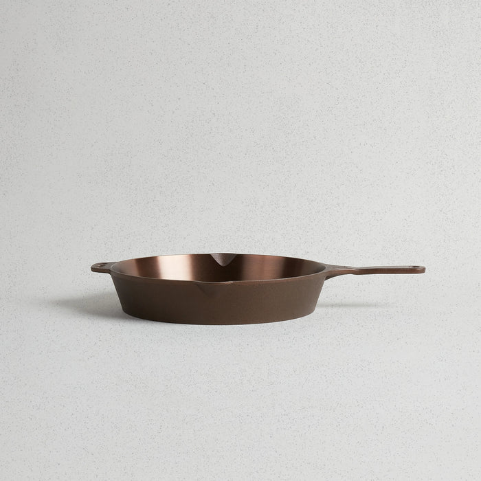 No. 12 Skillet