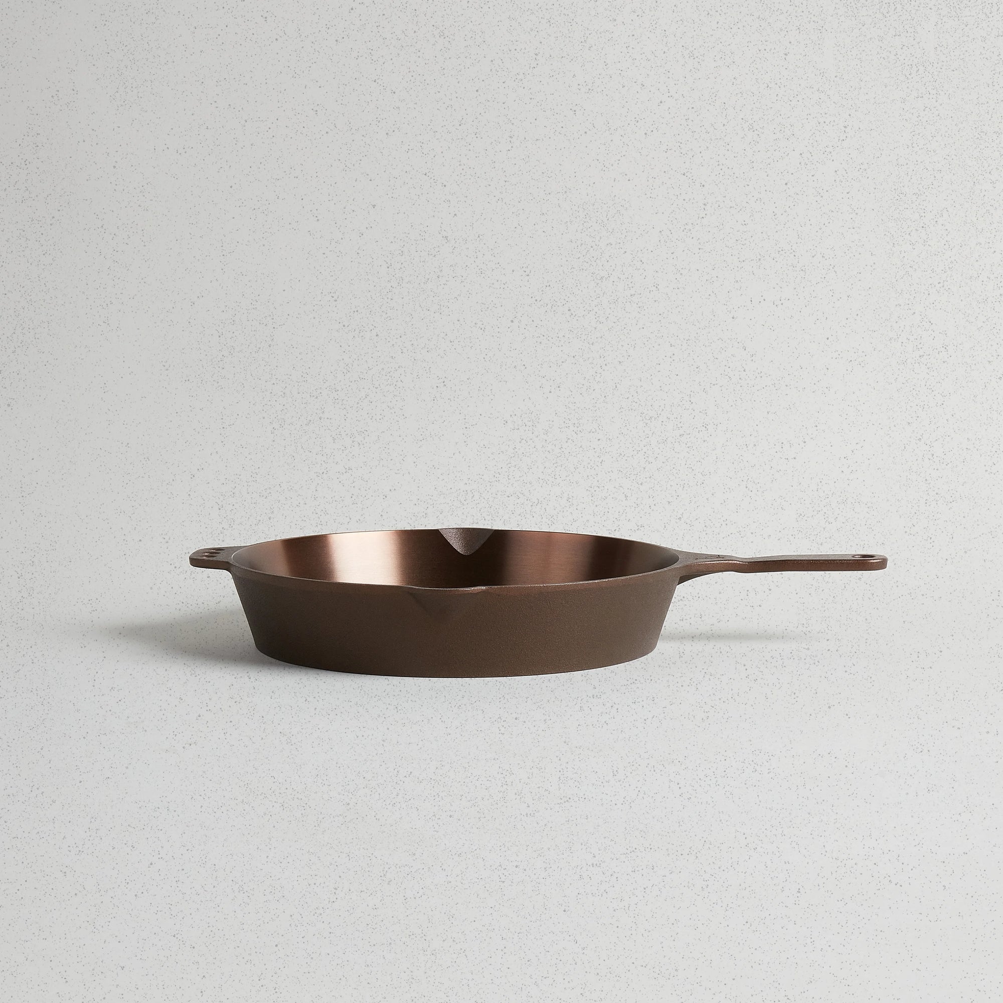 No. 12 Skillet