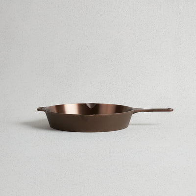 No. 12 Skillet