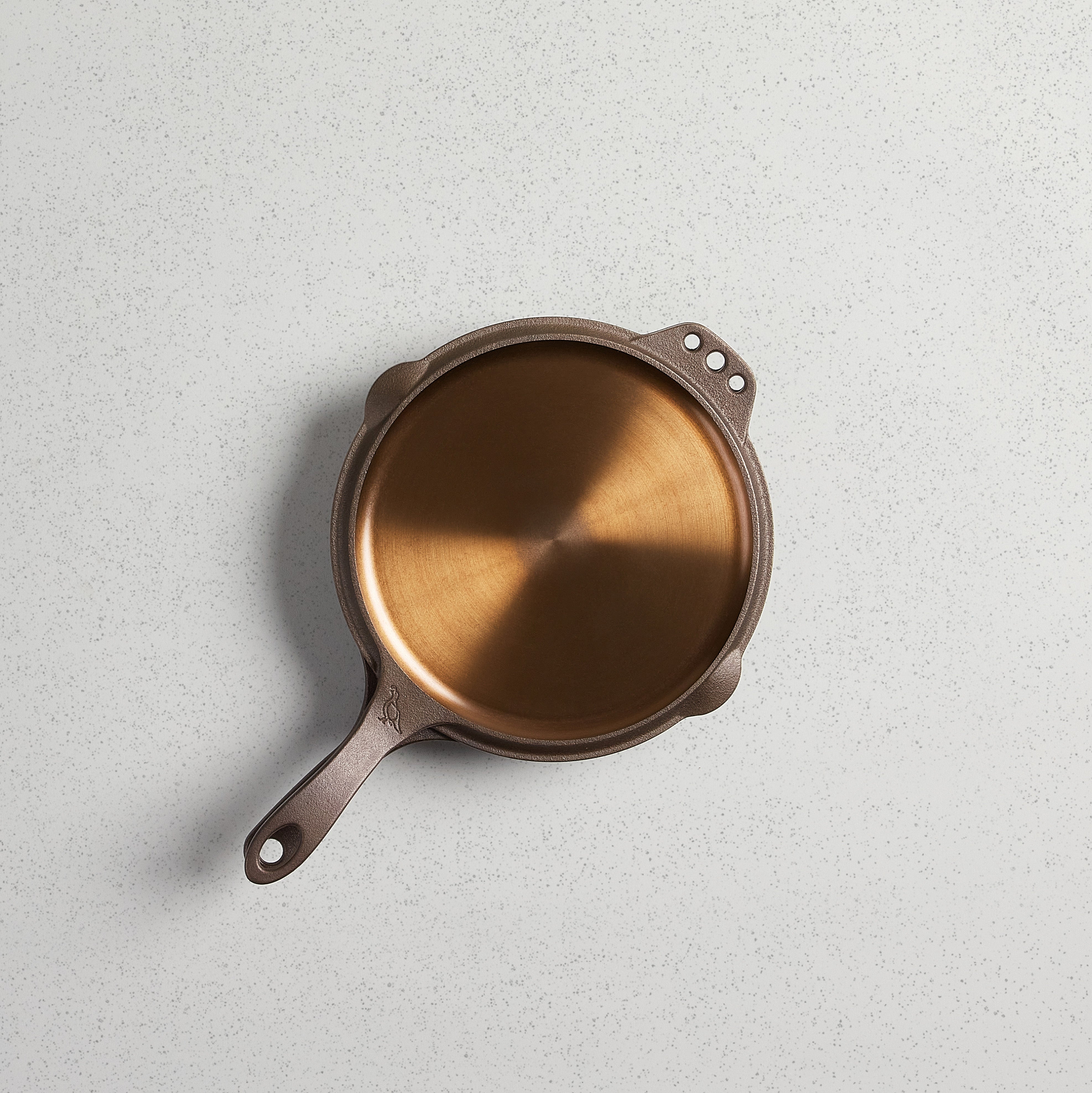 The No. 10 Combo Set - Thumbnail 4