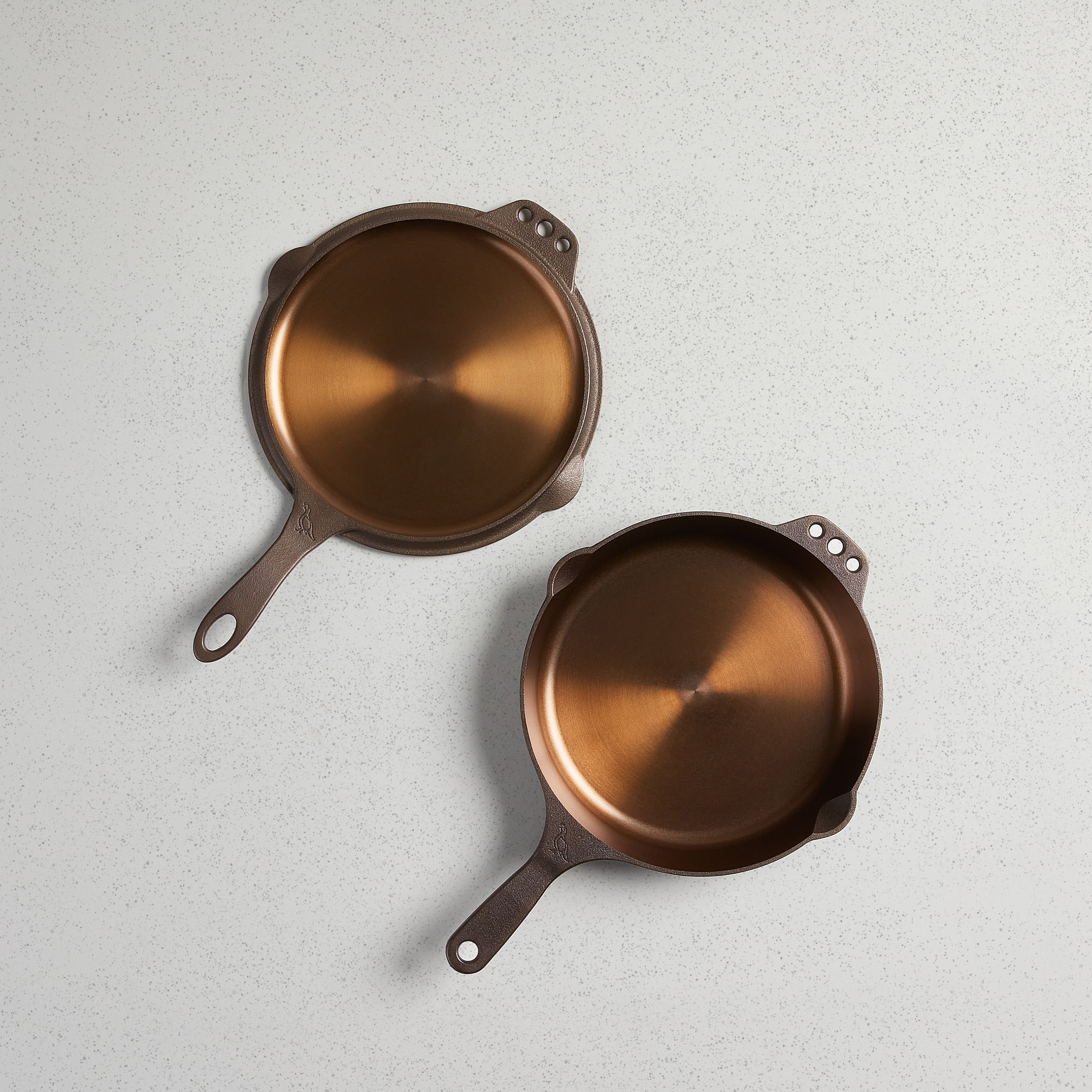 No. 10 Combo Set