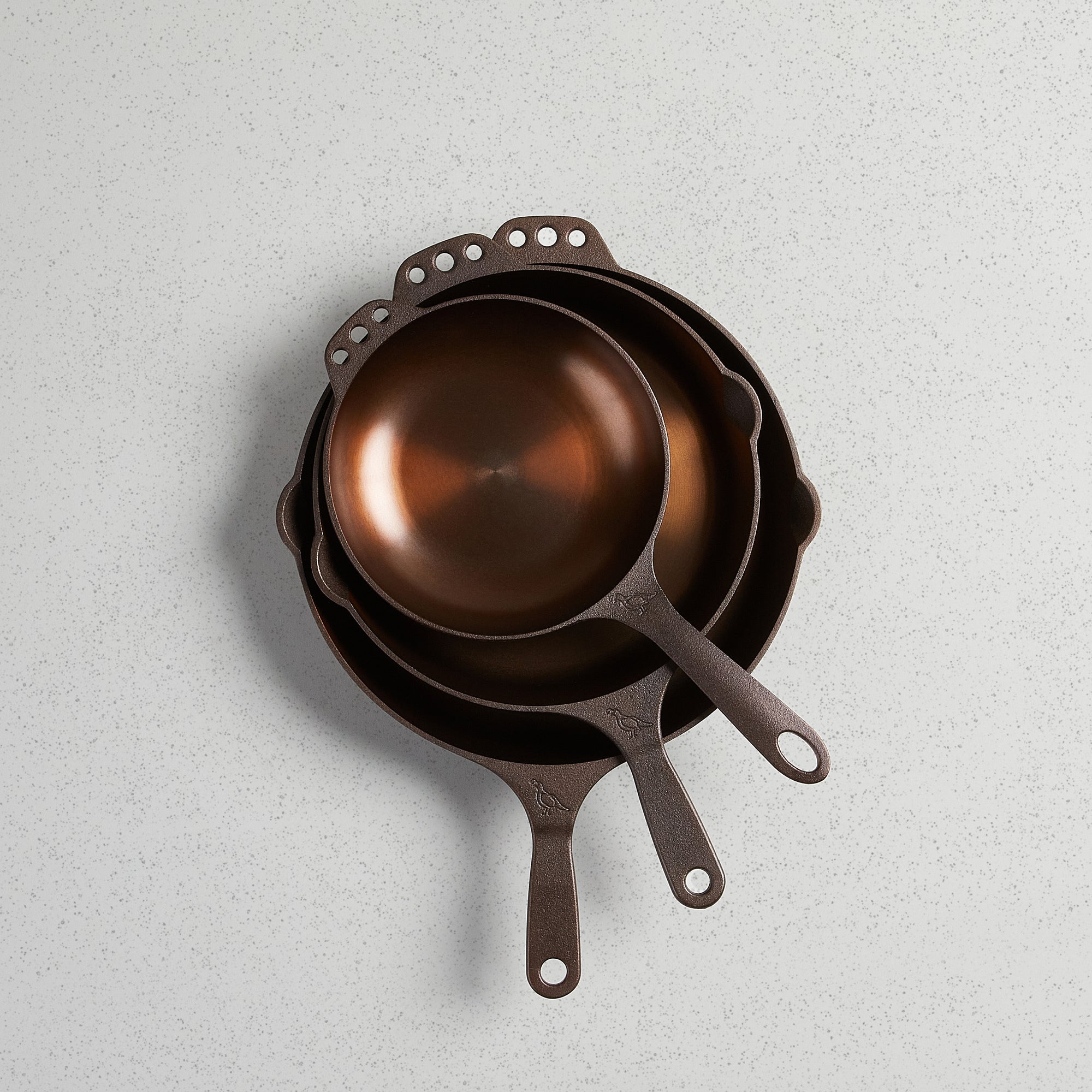 Smithey Cookware Review: Unleash Culinary Excellence