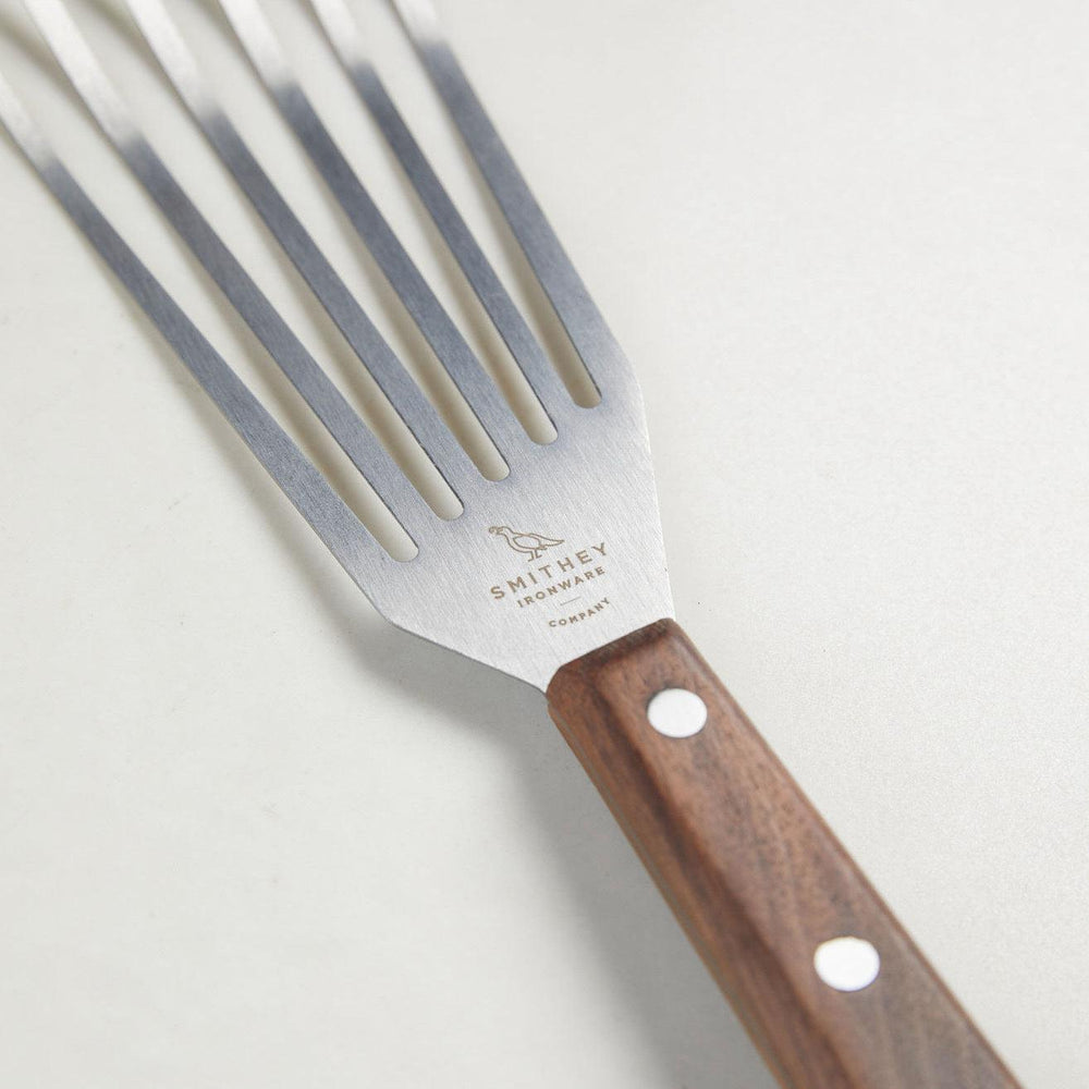 Gift Spatula