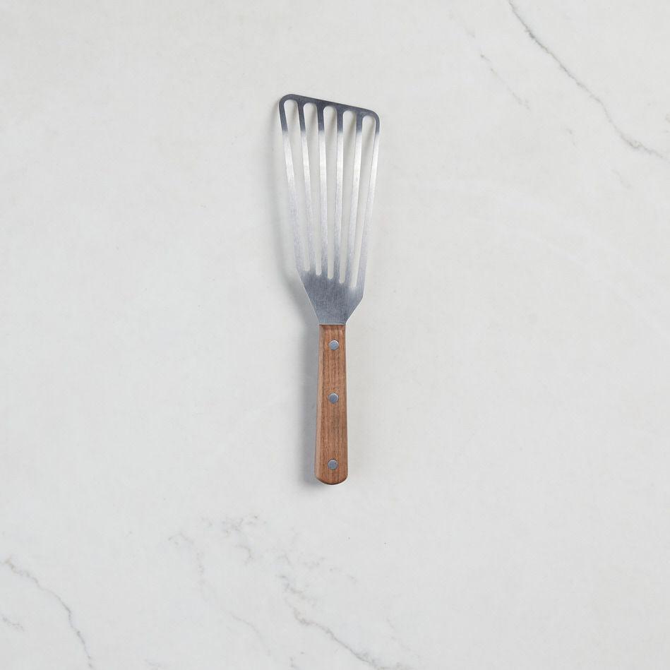 Gift Spatula