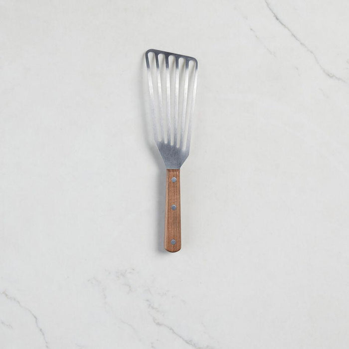 Gift Spatula