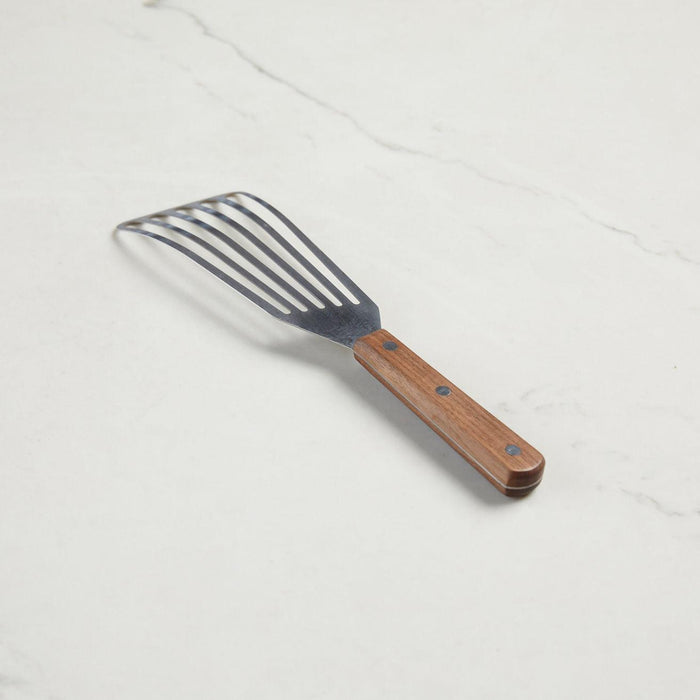 Gift Spatula