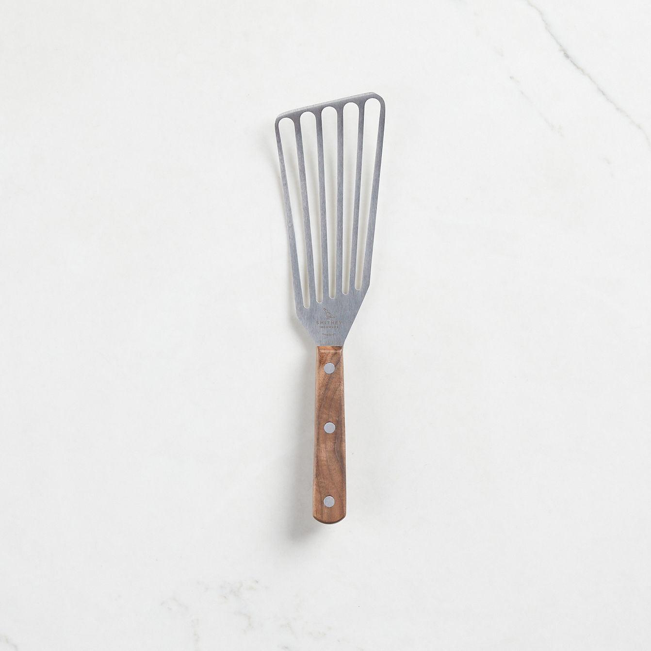 Gift Spatula