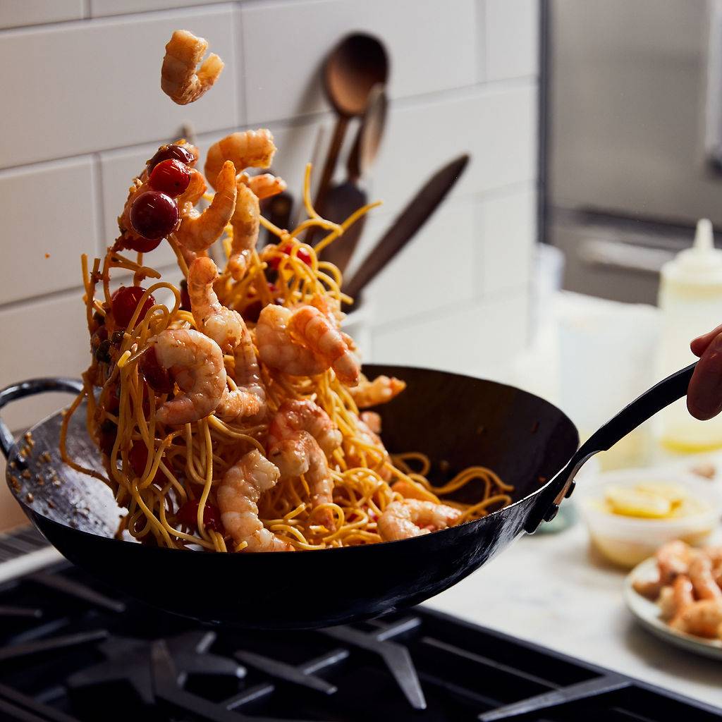 Wok