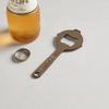 Bottle Opener