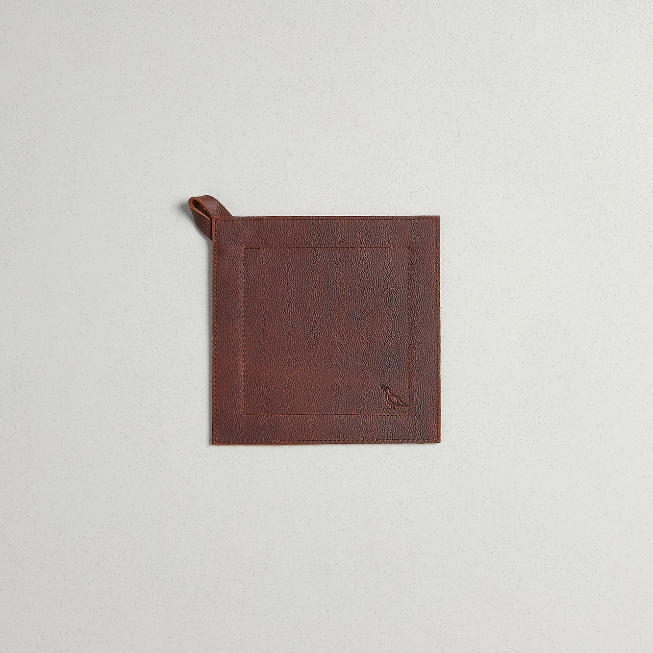 Smithey Ironware Potholder - Thumbnail 5