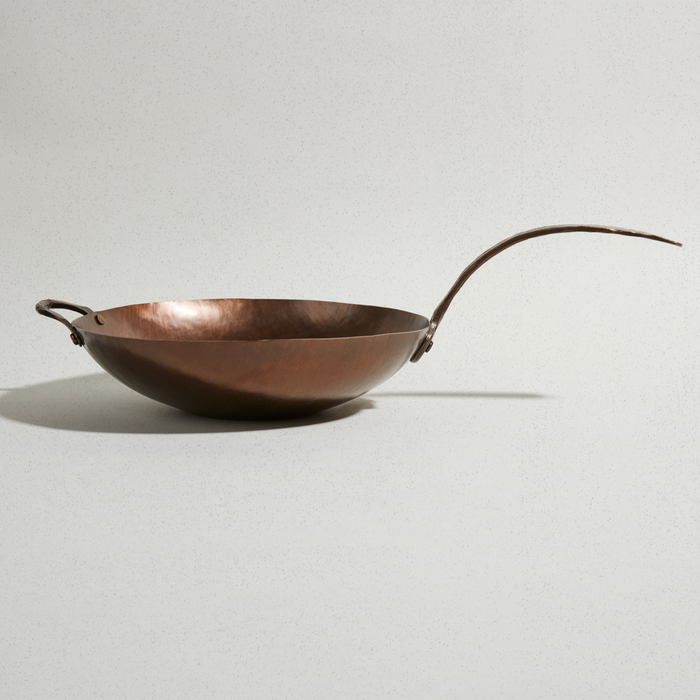 Wok