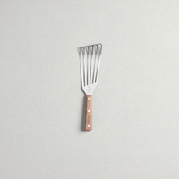 Slotted Spatula