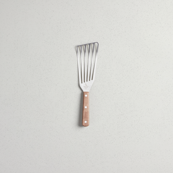 Slotted Spatula