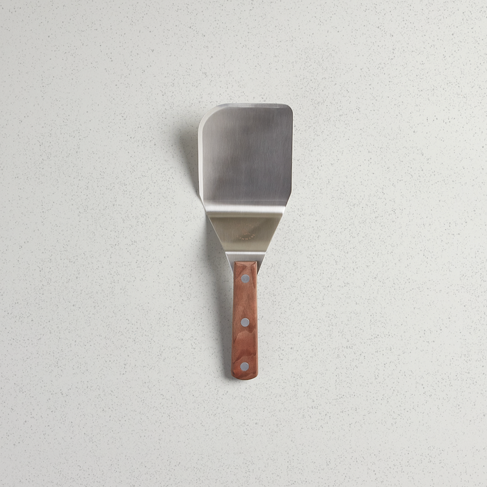 Mighty Spatula