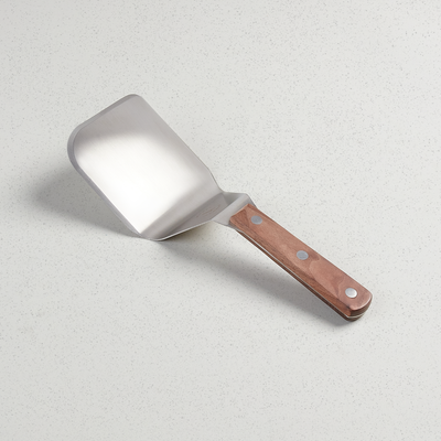 Mighty Spatula - Default Title