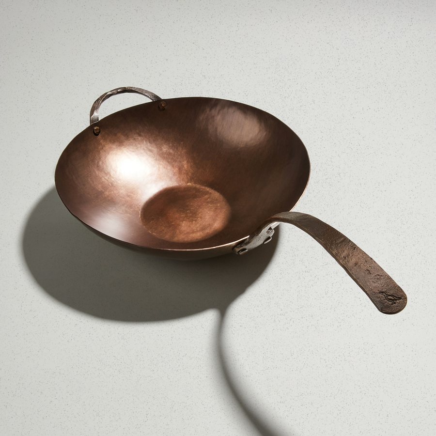 Wok 0