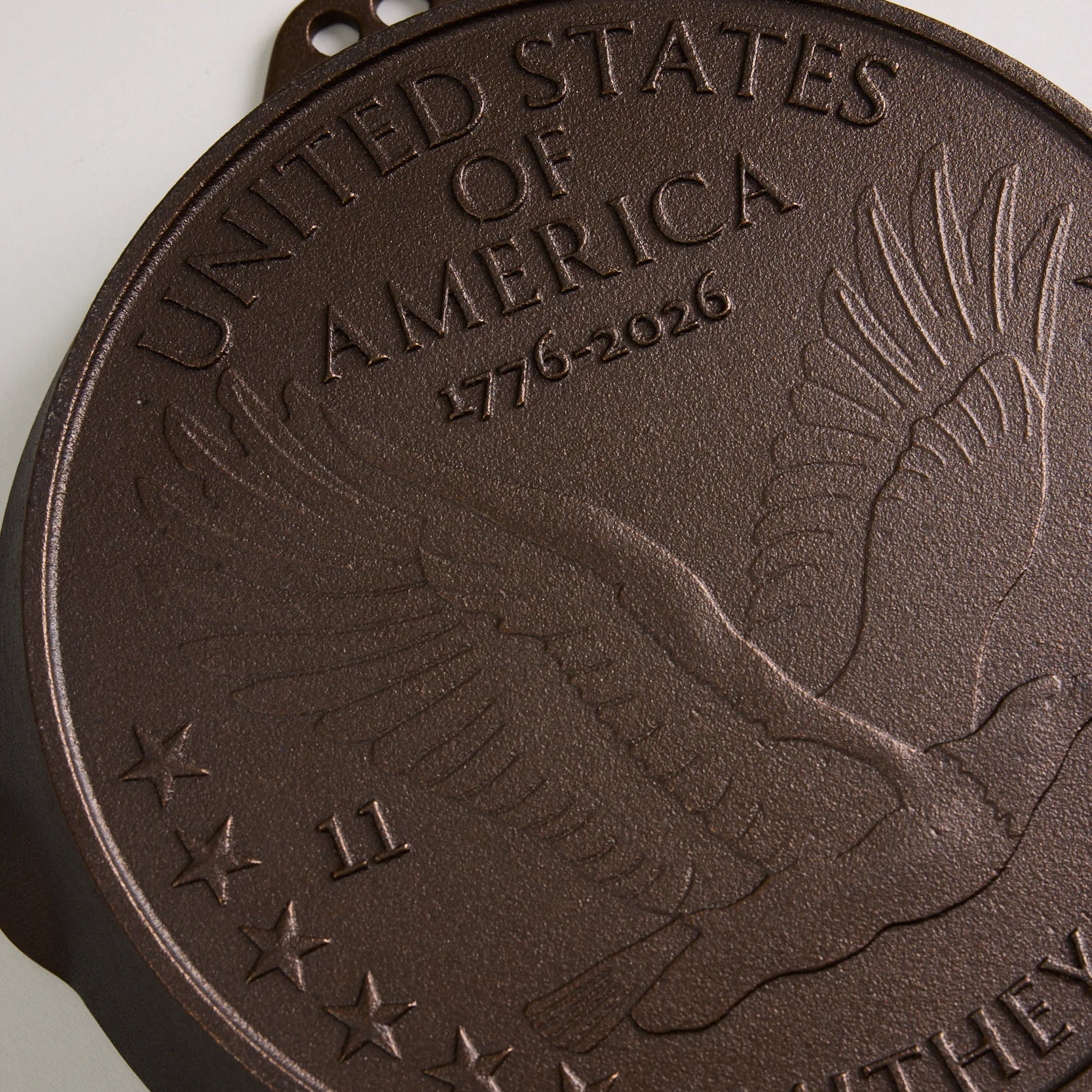 The American-Made Bundle