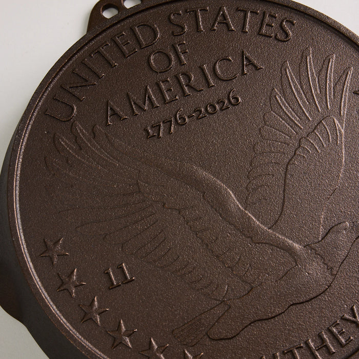 The American-Made Bundle