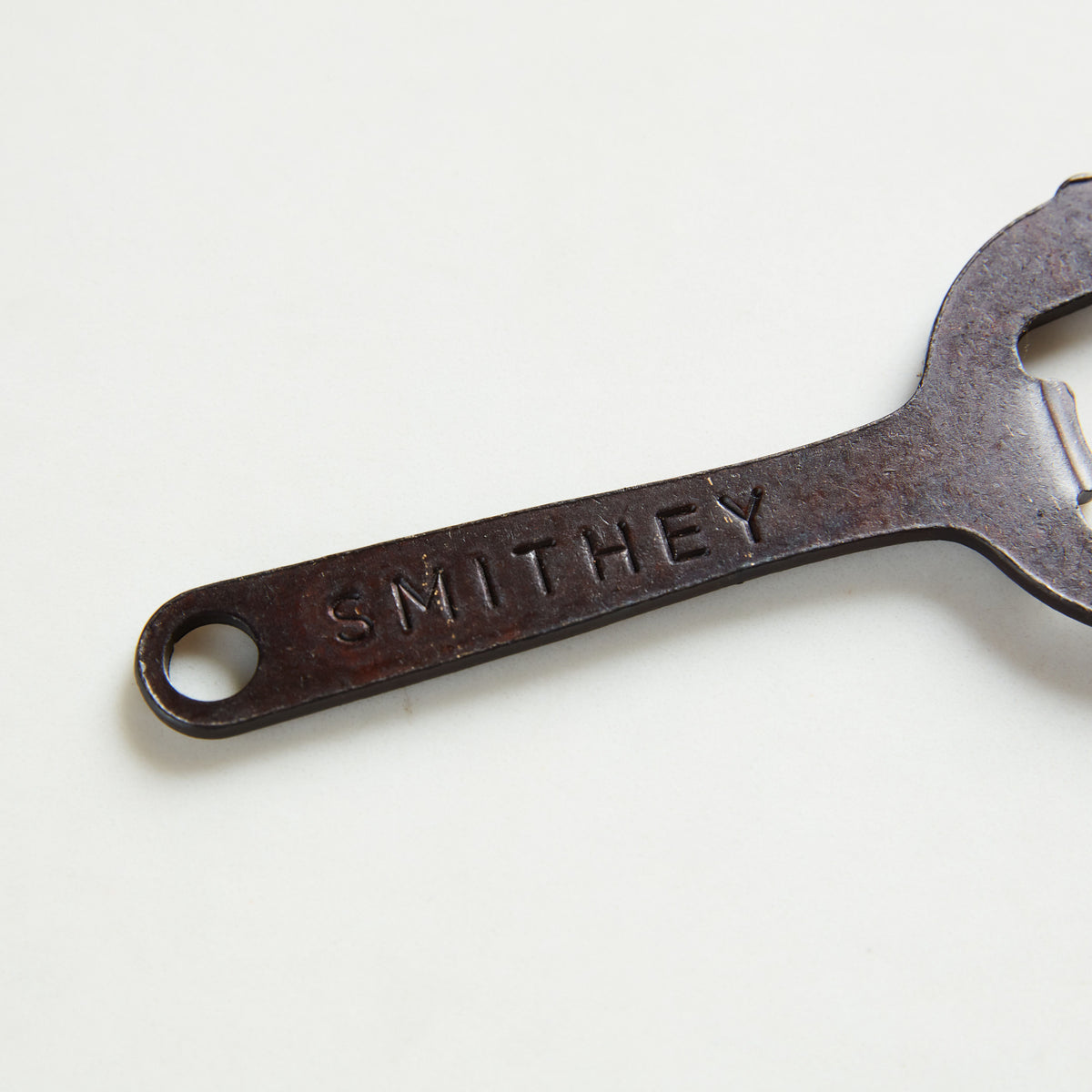 Bottle Opener