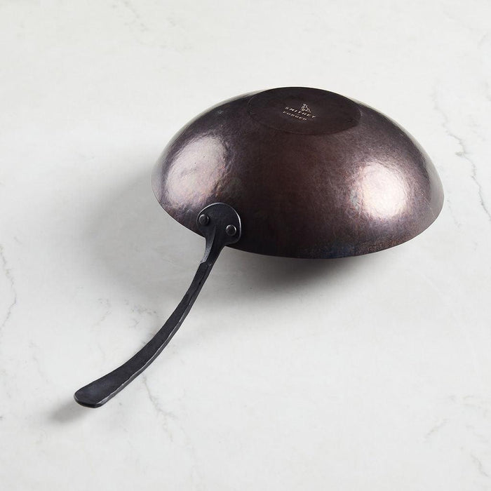 Factory Second Wok