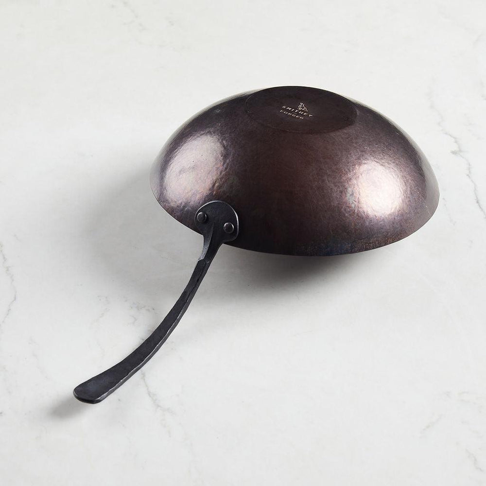 Factory Second Wok