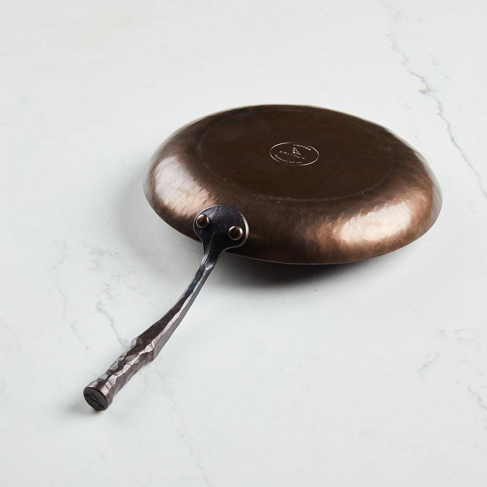 Factory Second Farmhouse Skillet